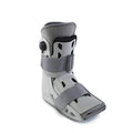 Boot Walker AirSelect Gray XL Short G665716