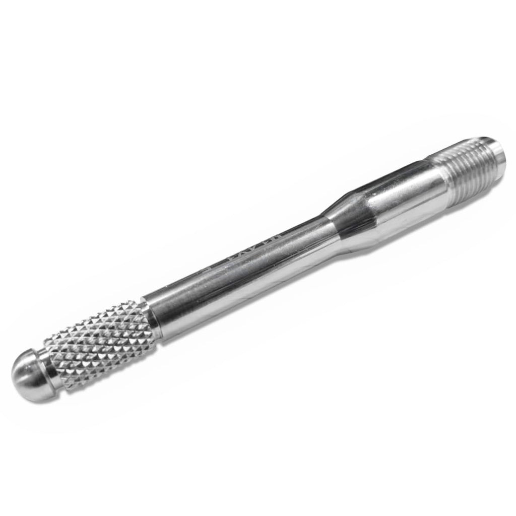M14x1.5 Car Wheel Alignment Pin Z4555