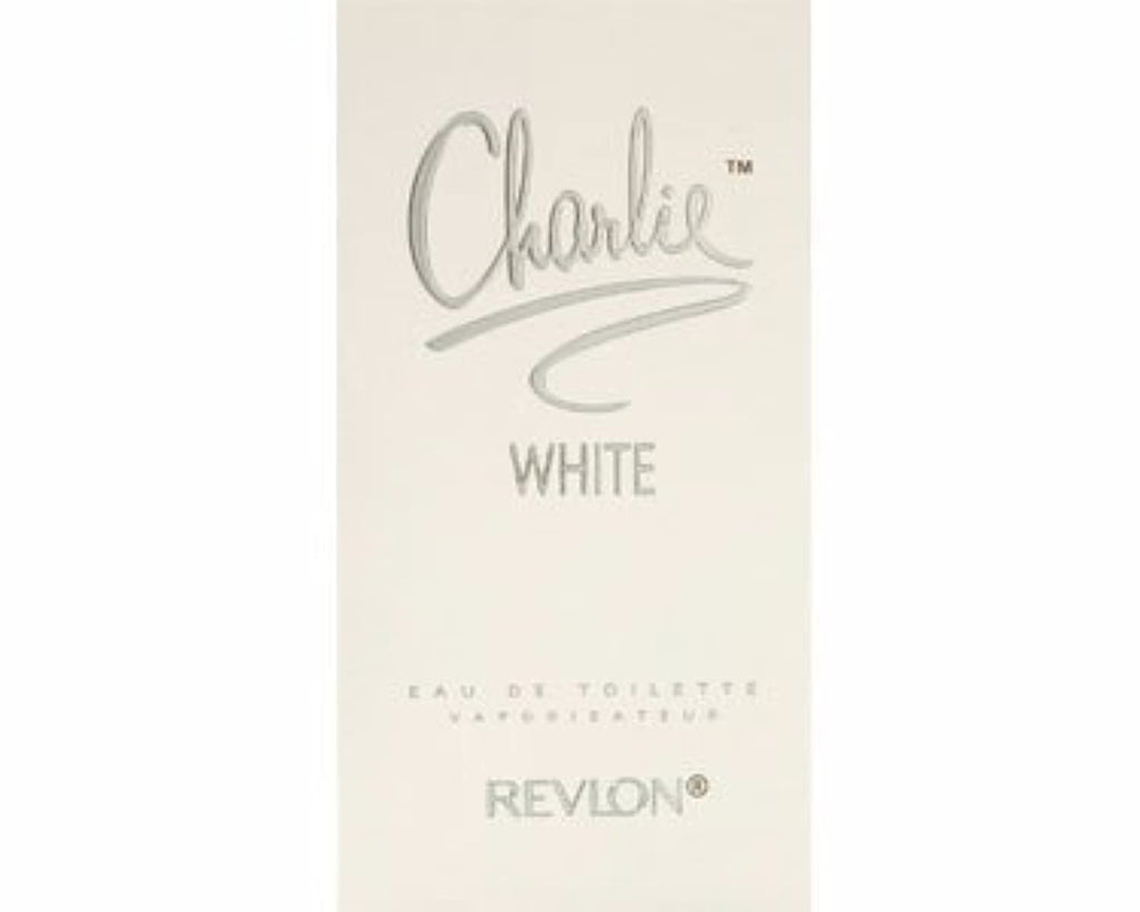 3.4 oz EDT Spray Women's Perfume O944