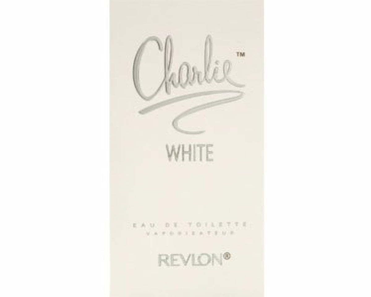3.4 oz EDT Spray Women's Perfume O944