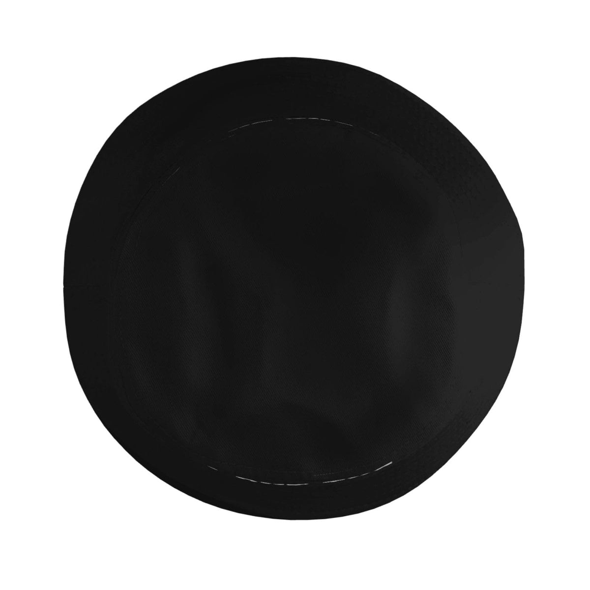 30th Birthday Bucket Hat Z240