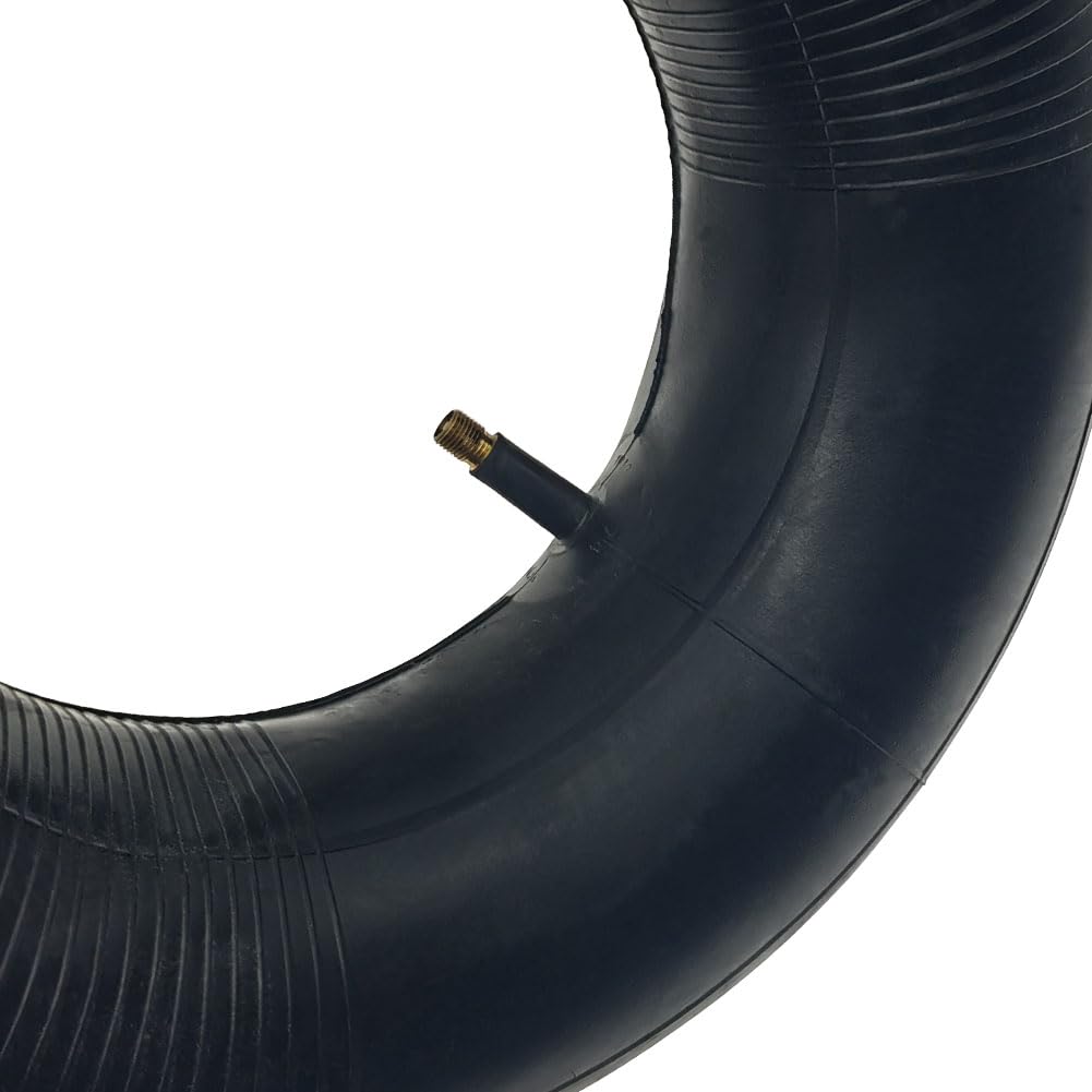 15x6.00-6 Inner Tube with TR-13 Straight Valve Stem, 1 Pack K71041