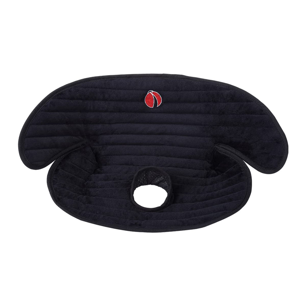 Waterproof Potty Training Car Seat Protector Cover U74868
