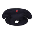 Waterproof Potty Training Car Seat Protector Cover U74868