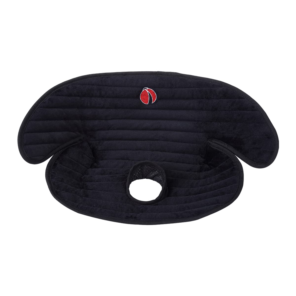Waterproof Potty Training Car Seat Protector Cover U74868