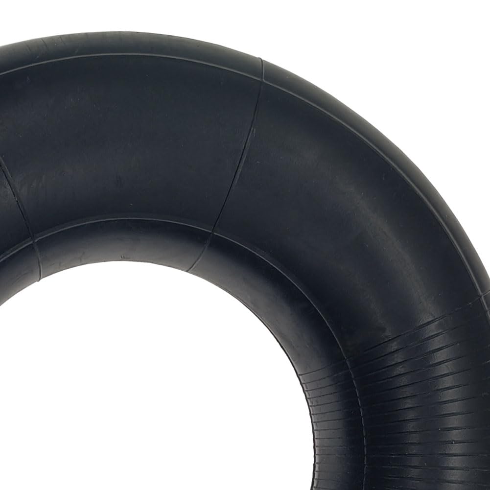15x6.00-6 Inner Tube with TR-13 Straight Valve Stem, 1 Pack K71041