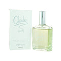 3.4 oz EDT Spray Women's Perfume O944