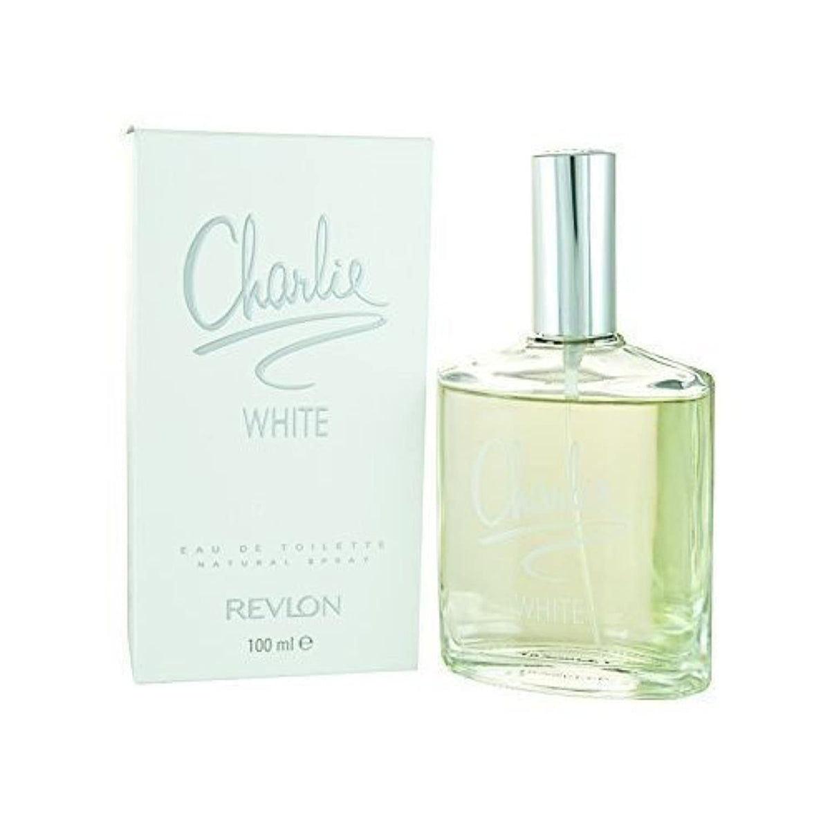 3.4 oz EDT Spray Women's Perfume O944