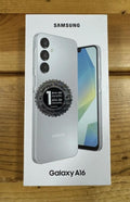Unlocked 4G 128GB Gray DualSIM Smartphone D946