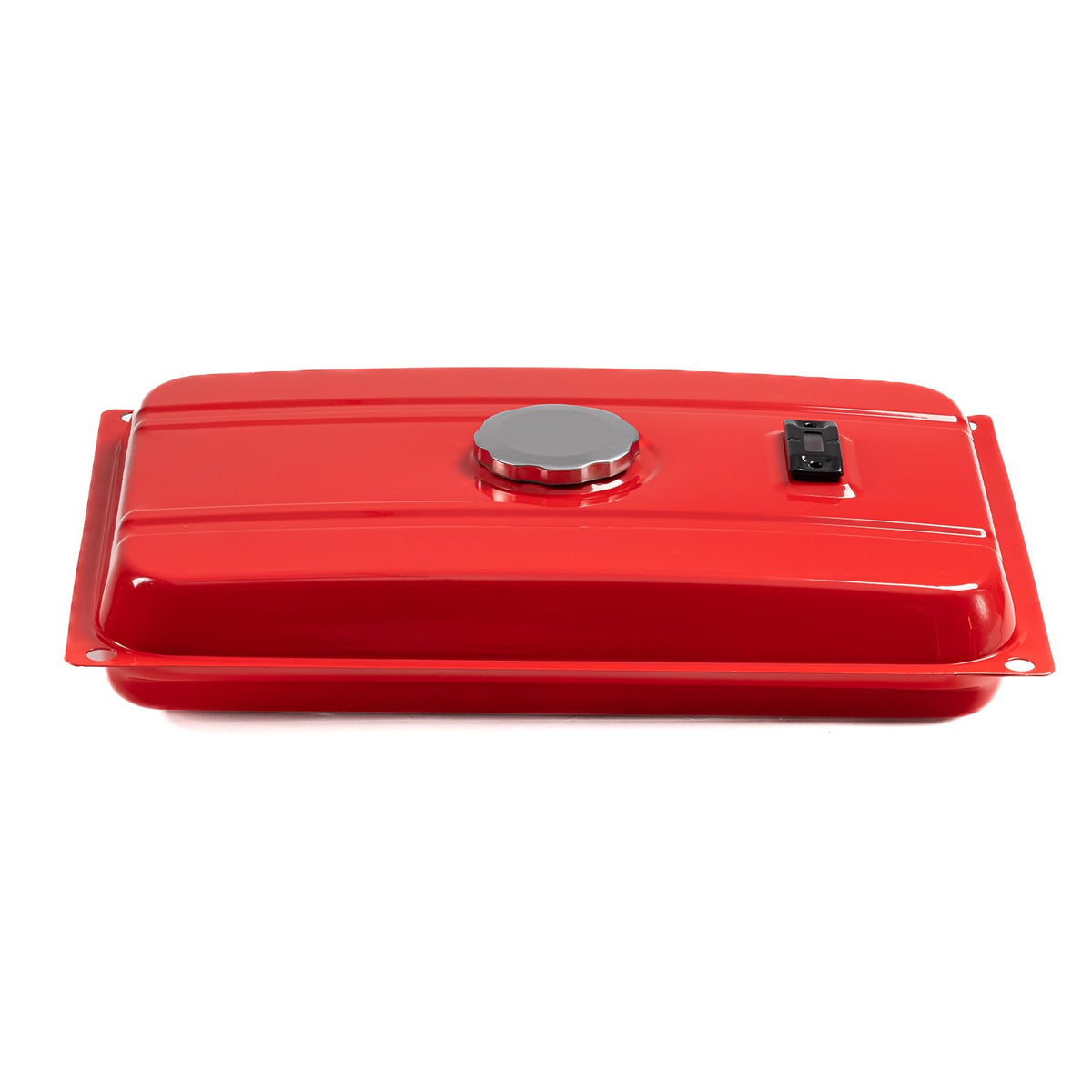 5 Gallon Gas Tank H15265