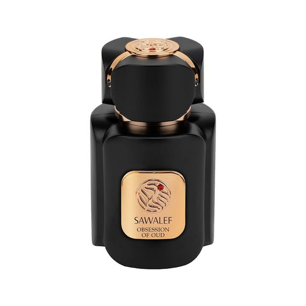 Body Spray 2.7 oz EDP Spray D4943