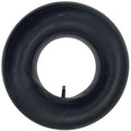 15x6.00-6 Inner Tube with TR-13 Straight Valve Stem, 1 Pack K71041