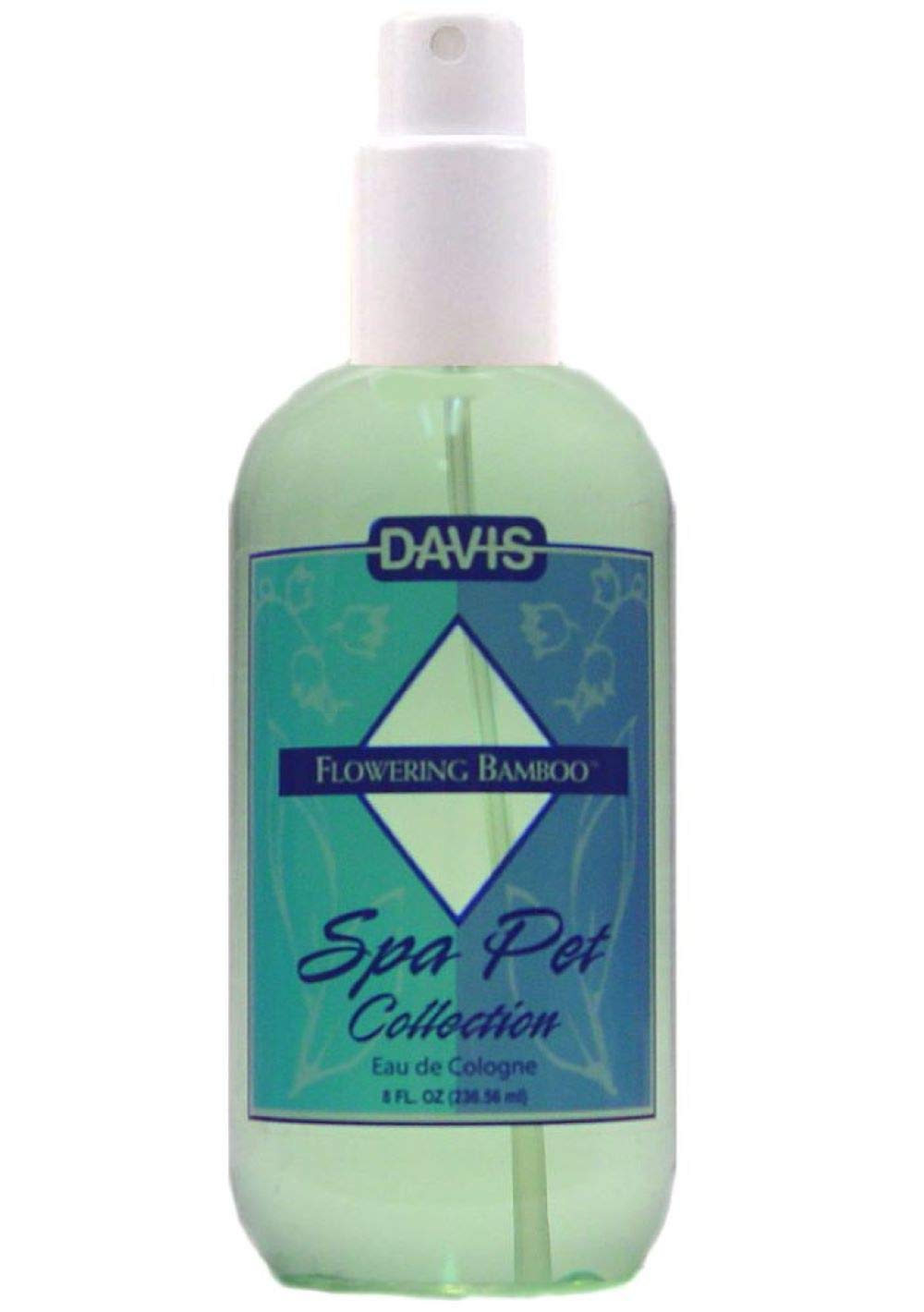 8 oz Cologne R689620