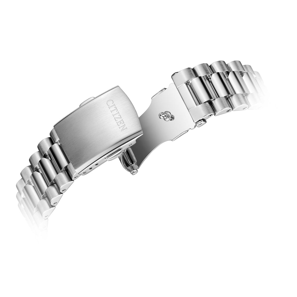Men's Automatic Sport Watch J7520