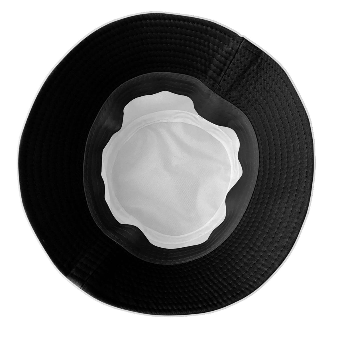 30th Birthday Bucket Hat Z240