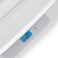 400lbs Pet Weight Scale with LED Screen Y538