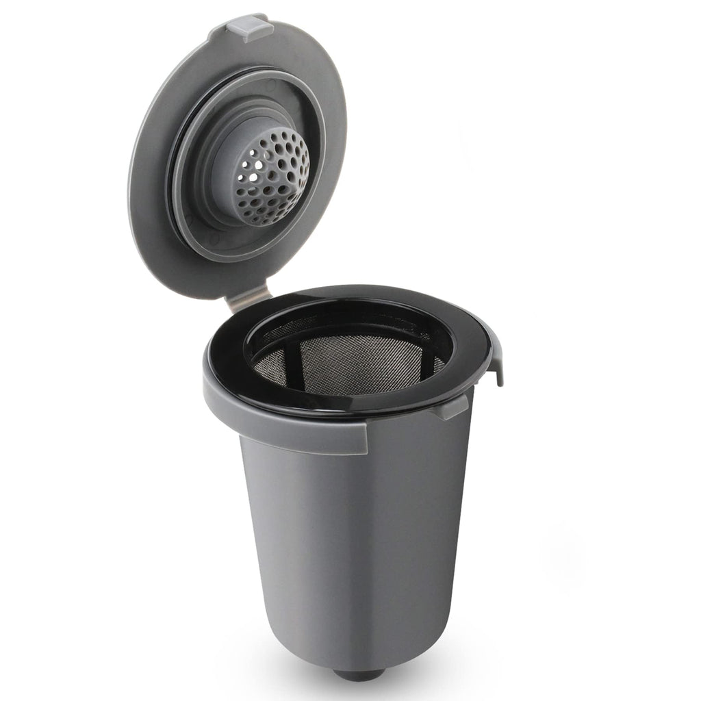 Reusable Filter Cup 1 Pack S368