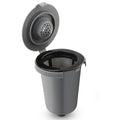 Reusable Filter Cup 1 Pack S368