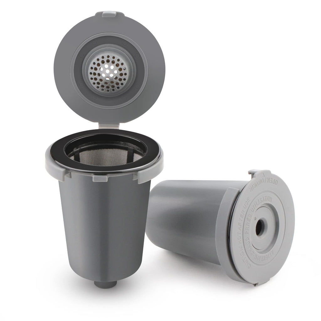 Reusable Filter Cup 1 Pack S368