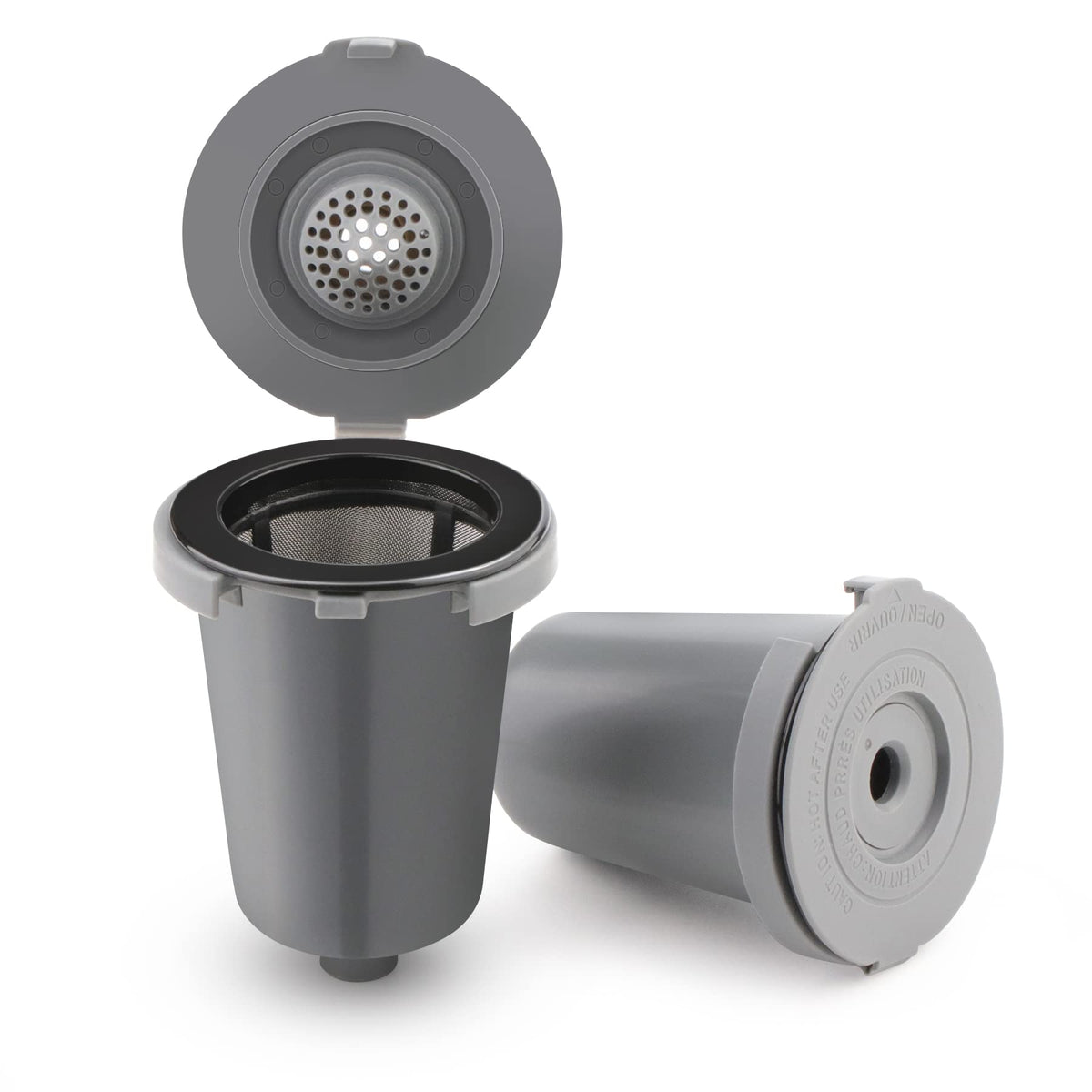 Reusable Filter Cup 1 Pack S368
