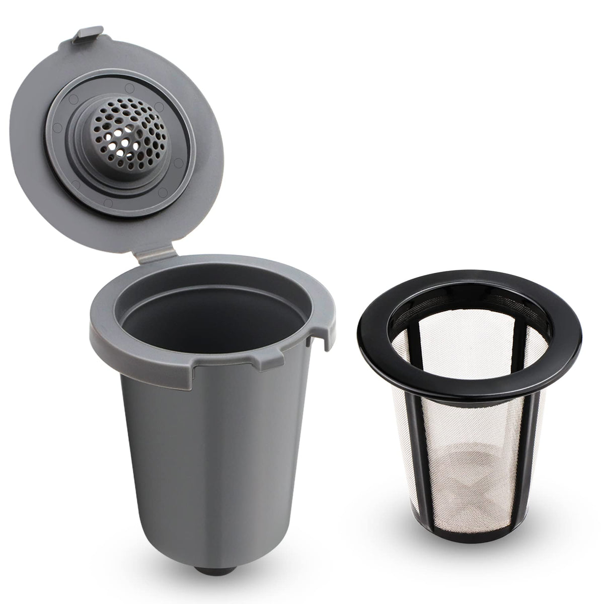 Reusable Filter Cup 1 Pack S368