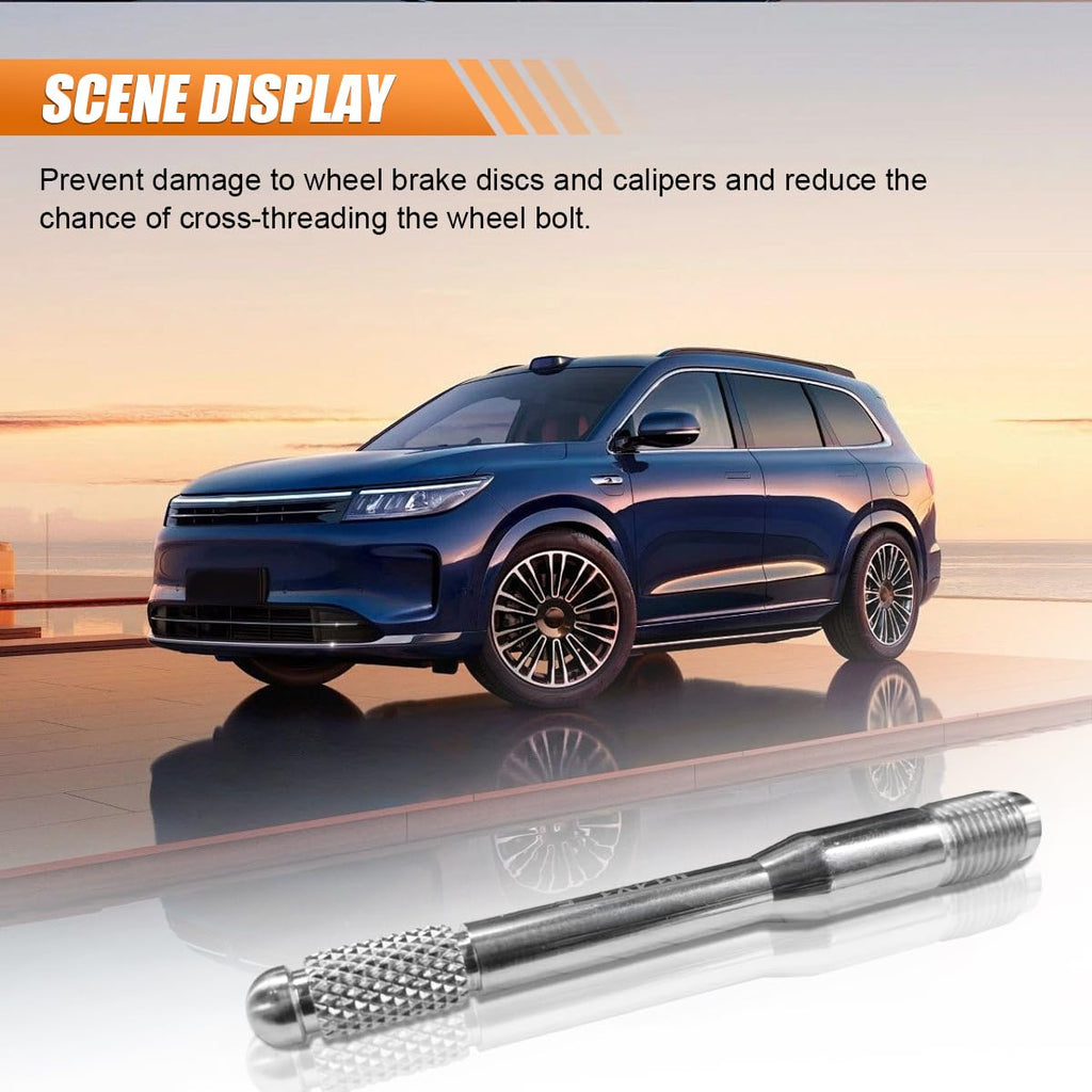 M14x1.5 Car Wheel Alignment Pin Z4555
