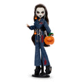 Michael Myers Doll 10.5-Inch Collectible with Accessories U7305