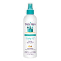 Kids Styling Spray Gel, 8oz Y43328