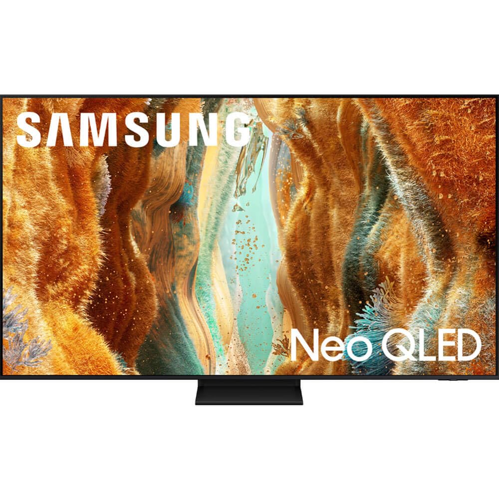 75 inch 4K Mini LED Smart TV O7503