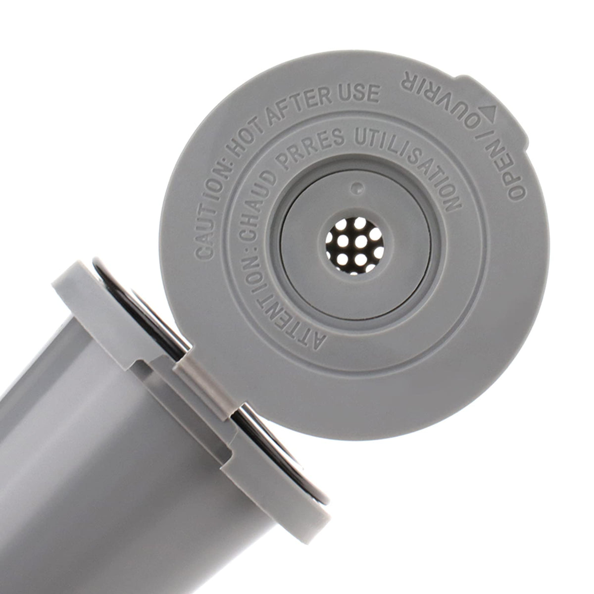 Reusable Filter Cup 1 Pack S368