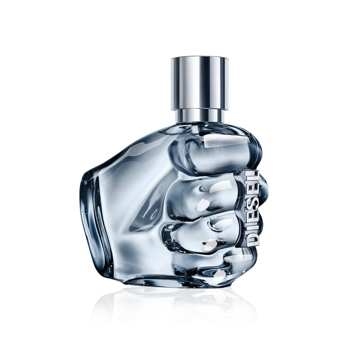 Eau de Toilette Fragrance Gift Set for Men B955343