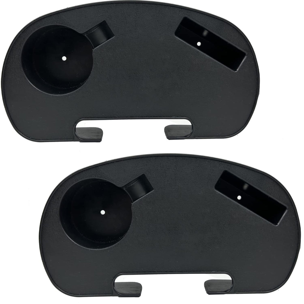 Zero Gravity Chair Cup Holder Set of 2 J906841
