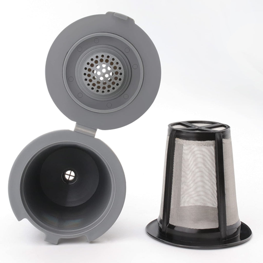 Reusable Filter Cup 1 Pack S368