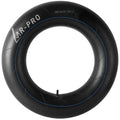 Heavy-Duty Tire Inner Tubes with TR13 Straight Valve Stems Butyl Rubber 1-Pack R380525