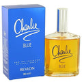 3.4 oz Eau De Toilette Spray M218047