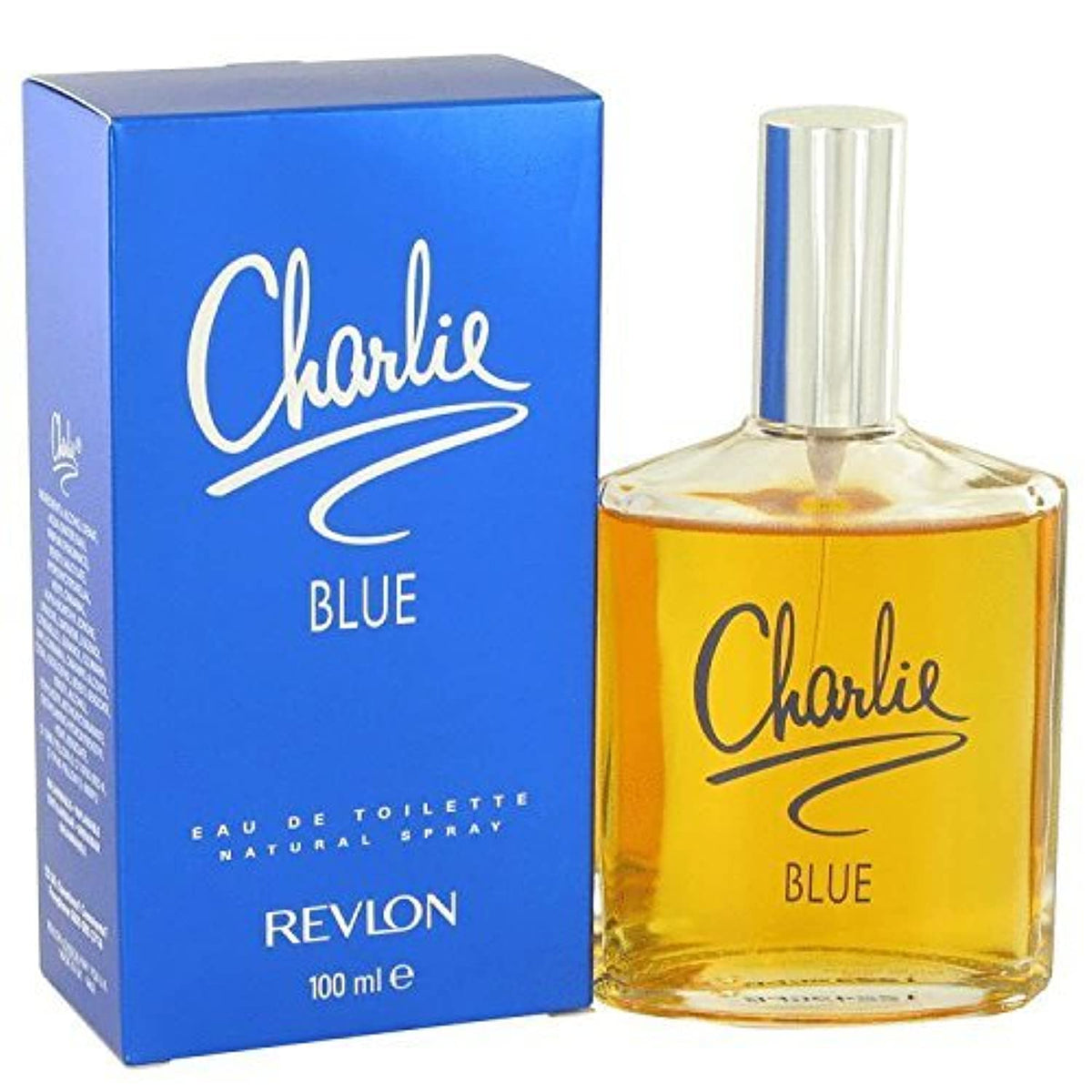3.4 oz Eau De Toilette Spray M218047
