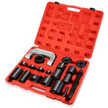 21 Pcs Ball Joint Press Kit R908