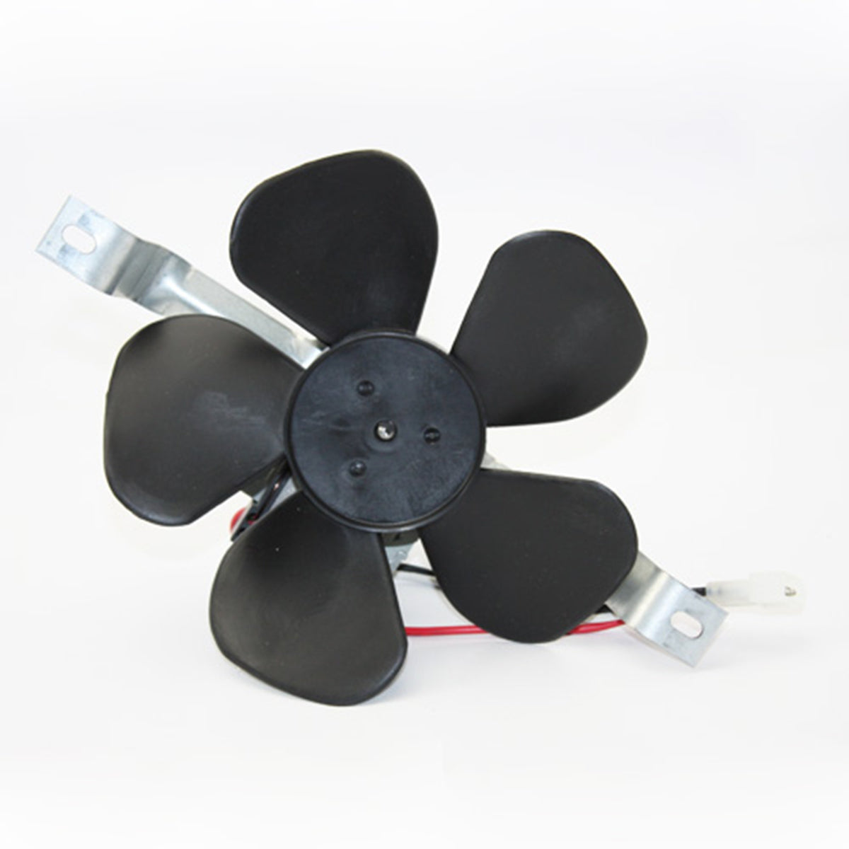 Range Hood Motor Assembly Q1008
