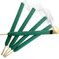 Mosquito Repellent Sticks 3 Pack G1600