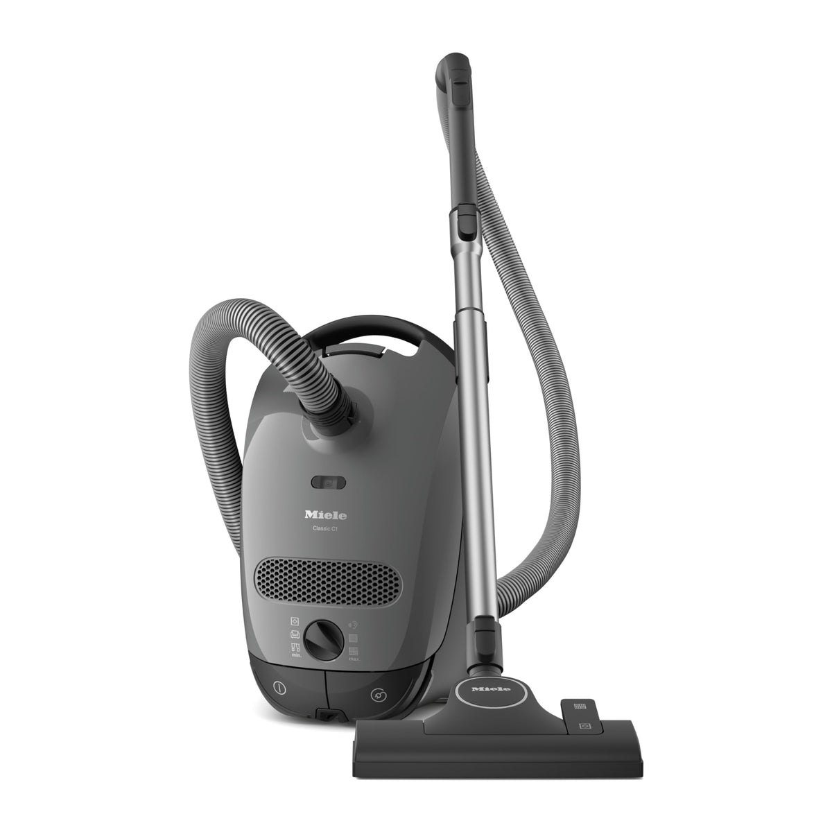 Classic C1 Pure Suction Vacuum N460