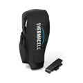 Mosquito Repellent Holster with Belt Clip K5536