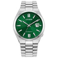Men's Automatic Sport Watch J7520
