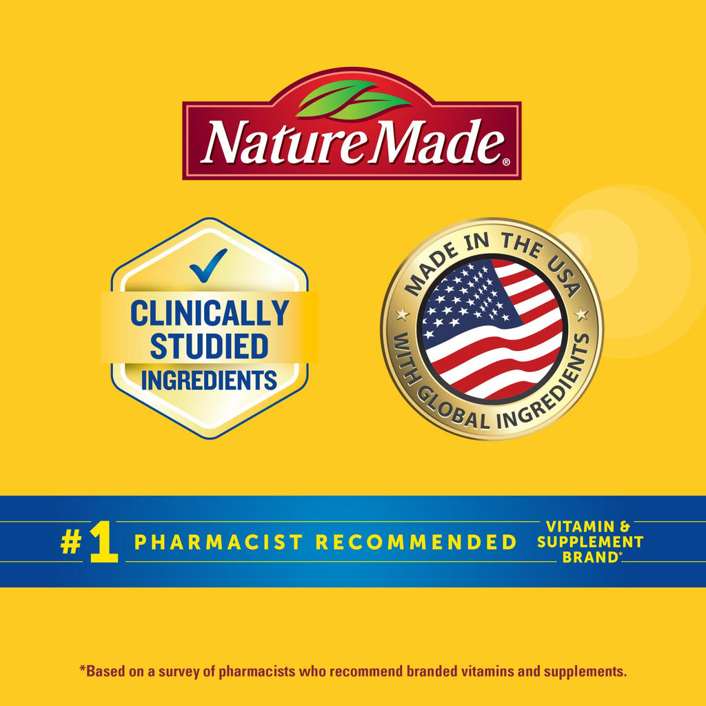 Probiotic Capsules C699