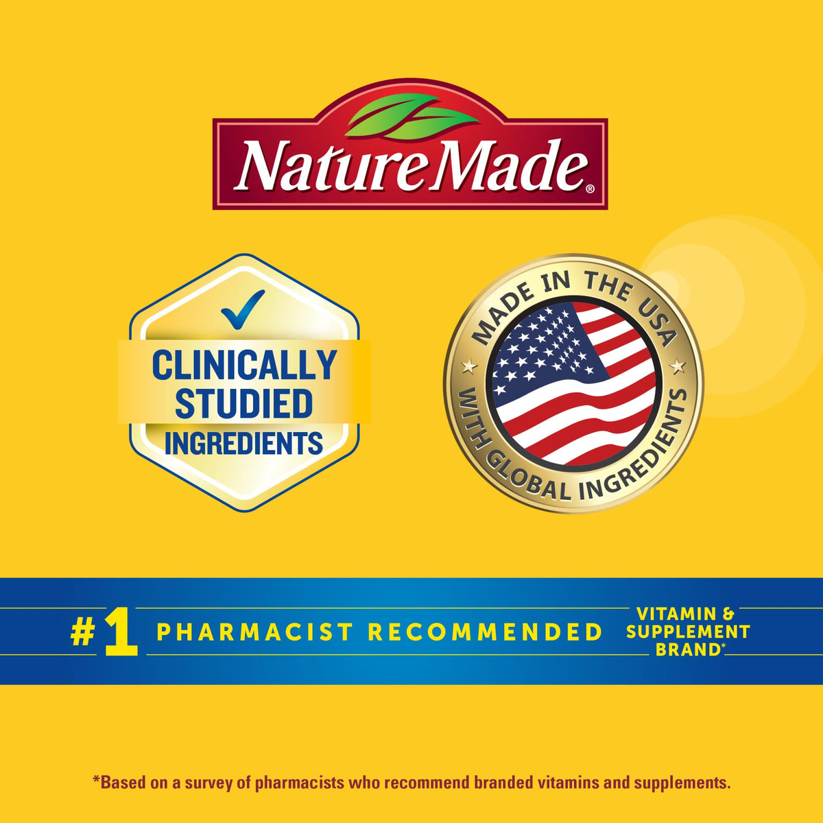 Probiotic Capsules C699