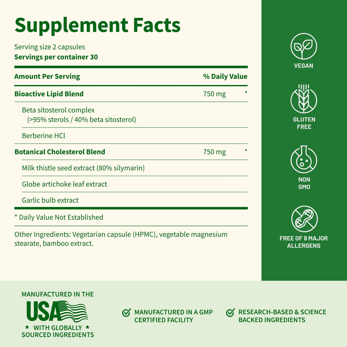Liver Health Supplement Bundle Z29099