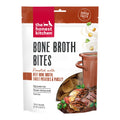 Grain Free Beef Bone Broth Sweet Potato Dog Treats 8 oz L6427