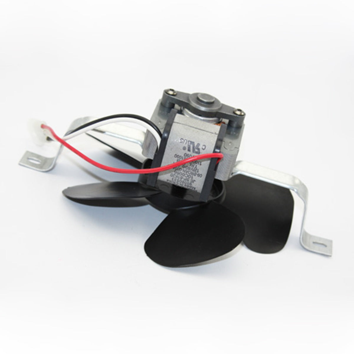 Range Hood Motor Assembly Q1008