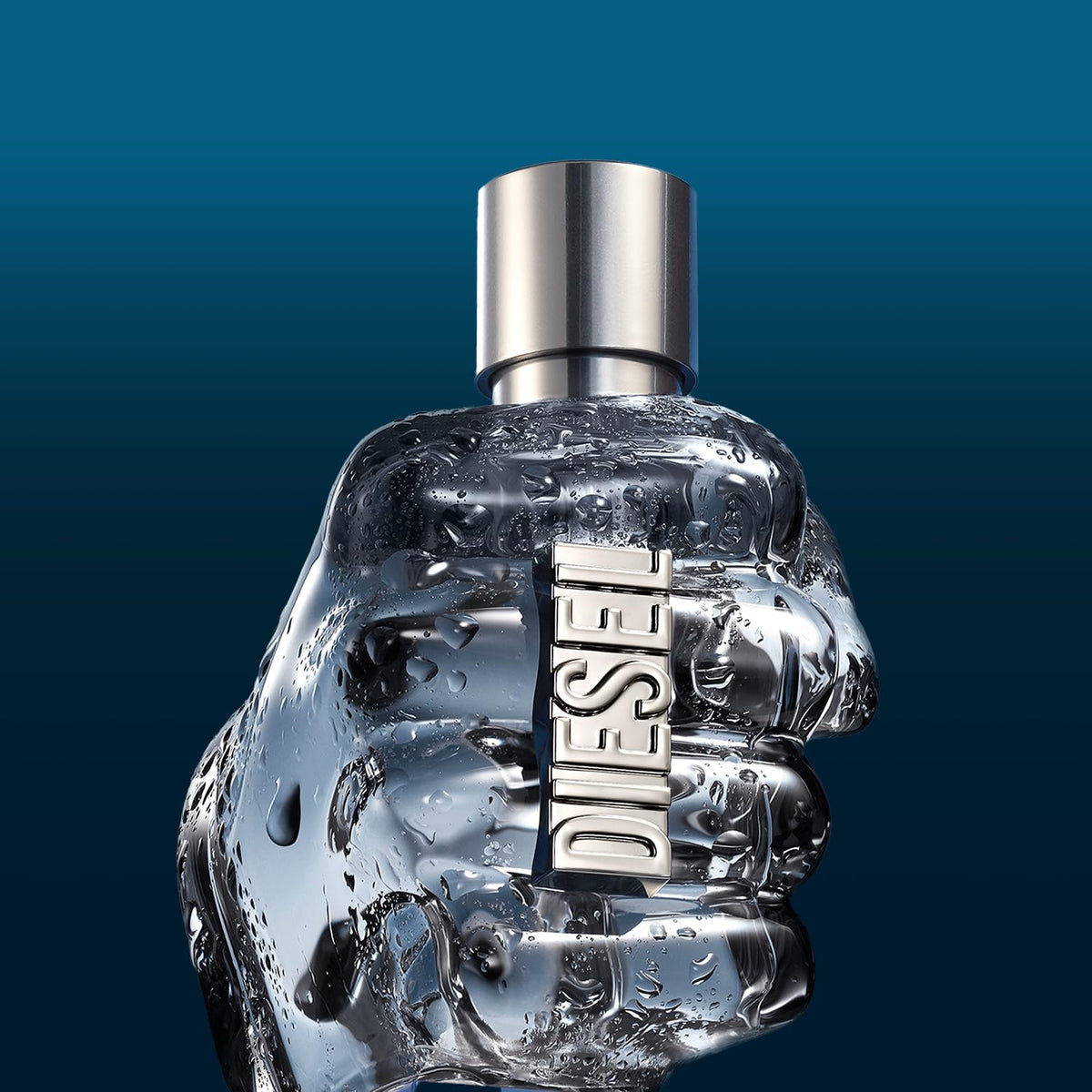 Eau de Toilette Fragrance Gift Set for Men B955343