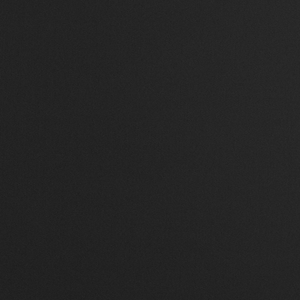 Black Laminate Table Top with Bar Height Table Base T33682