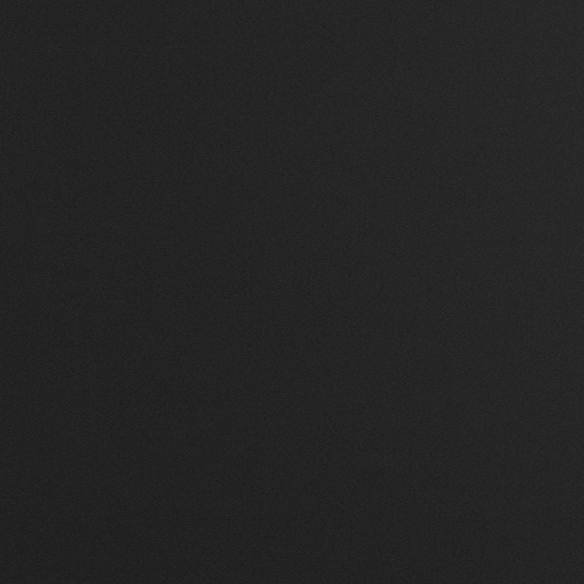 Black Laminate Table Top with Bar Height Table Base T33682